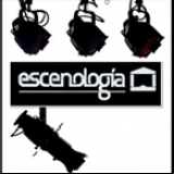 Radio Escenología Radio