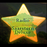 Radio Radio Saarstern Deluxe