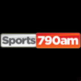 Radio Sports 790