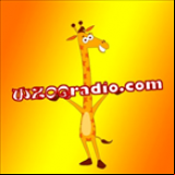 Radio WZOQ RADIO