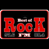 Radio Best of Rock FM 97.4