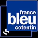 Radio  Bleu Cotentin 100.7