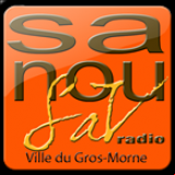 Radio SanouSAV Radio