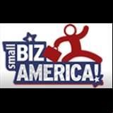 Radio Smallbiz America Radio