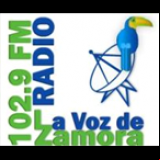 Radio Radio La Voz de Zamora