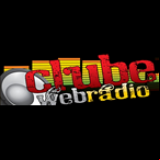 Radio Rádio Clube Serrinha