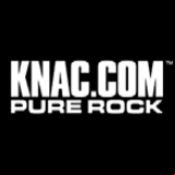 Radio KNAC.COM