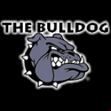 Radio The Bulldog 98.1