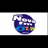 Radio Rádio Nova Onda FM 87.9