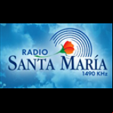 Radio Radio Santa Maria 1490