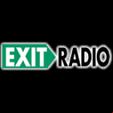 Radio Exit Radio