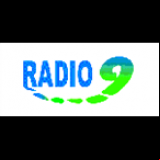 Radio Radio 9 Oostzaan FM 106.4