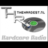Radio The Hardest Hard