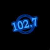Radio WIEC-LP 102.7