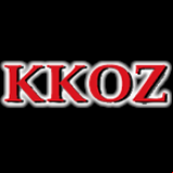Radio KKOZ-FM 92.1