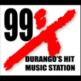Radio 99X 99.7