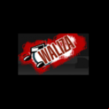 Radio Radio Waliza