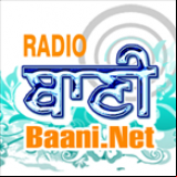 Radio Baani.Net Live Radio