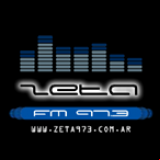 Radio Radio Zeta 97.3