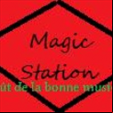 Radio Radio Magic Station