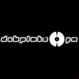Radio Dubplate.fm - Drum and Bass