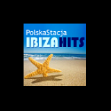 Radio Radio Polskie - Ibiza Hits