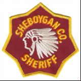 Radio Sheboygan County Public Safety