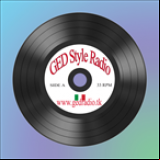 Radio GED STYLE RADIO
