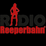 Radio Radio Reeperbahn