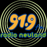 Radio Radio Neuland 91.9