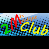 Radio 2M Club Radio