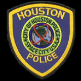 Radio Houston Fire and EMS