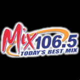 Radio Mix 106.5
