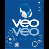 Radio VeoVeo Radio