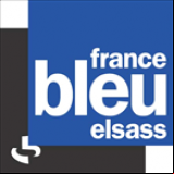 Radio  Bleu Elsass 1278