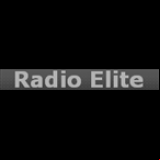 Radio Radio Elite