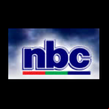 Radio NBC 99.5