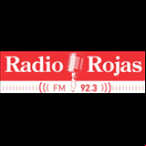 Radio Radio Rojas 92.3