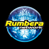 Radio Rumbera Network 106.9