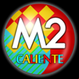 Radio M2 CALIENTE