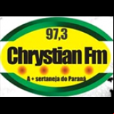 Radio Rádio Chrystian FM 97.3