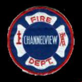 Radio Channelview Fire, Rescue, and EMS