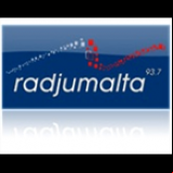 Radio Radio Malta 93.7