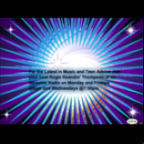 Radio The Social Sense