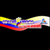 Radio Colombianos en Panamá