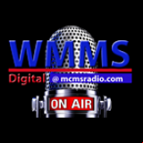 Radio MotorCity Music Showcase Radio