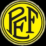 Radio Posto Emissor do Funchal FM