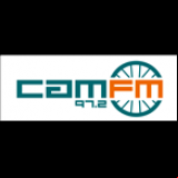 Radio CAM FM 97.2