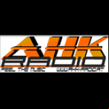 Radio AHK Radio