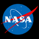Radio NASA Mission Audio